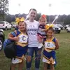 Melissa Waldrep - @melissawaldrep - TikTok