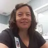 Melissa Waldrop - @melissawaldrop0 - TikTok