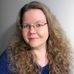 Melissa Waldrup-Old - Pampered Chef Independent Consultant - Facebook