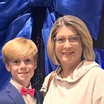 Melissa Waldrup Windham - @melissa.windham - Instagram