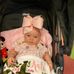 Melissa Waldrup Windham - Facebook