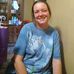 Melissa Wardrup - Facebook