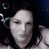 MelissaWaldrep3 - @melissawaldrep32 - TikTok