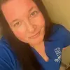 millissawaldrup - @millissawaldrup - TikTok