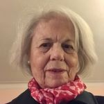 Melissa C Wanamaker - @melissawanamakerphoto - Instagram