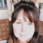 Melissa Frost-Wanamaker - @melissafrostwanamaker - Instagram