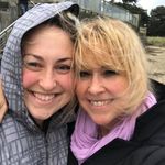 Melissa Heath Wanamaker - @mellygigi - Instagram