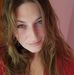 Melissa R Wanamaker - Facebook