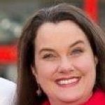 Melissa Wanamaker - @urbanamericangypsy - Instagram