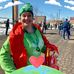Melissa Wanamaker - Facebook