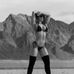 Melissa Wanamaker - Facebook