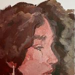 Melissa Wanamaker - @dancebarefootmuse - Instagram
