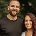 Melissa Wanamaker - @m_d_wana - Instagram