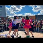 Melissa Wanamaker - @mhart181 - Instagram