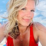 Melissa Wanamaker-Graham - @melissagraham94 - Instagram