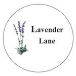 Melissa Wanamaker Lane - @lavender_lane_gardening - Instagram
