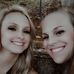 Melissa Dunn Wangler - Facebook