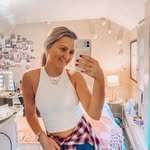 Melissa Wangler - @ganeshhindustani - Instagram