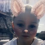 Melissa Wangler - @wangler.melissa - Instagram