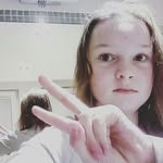 Melissa wangler - @melissawa_2005 - Instagram