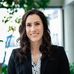 Melissa Wangler - Exp Realty - Facebook