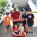 Melissa Wangler Omar - Facebook