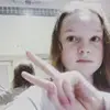 Melissa Wangler - @melissawangler1005 - TikTok