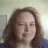 Issa - @melissawardell0 - TikTok