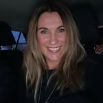 Melissa J. Wardell - @melissaj.wardell - Instagram