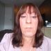 Melissa Wardell - Facebook