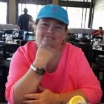Melissa Wardell - @pooboo32 - Instagram