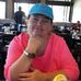 Melissa Wardell - Facebook