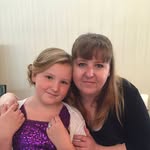 Melissa Wardell - @wardellmelissa - Instagram