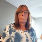 Melissa Wardell - @mwardell01 - Instagram