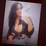 Melissa Wardell - @melwardell - Instagram