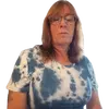 melissawardell2 - @melissawardell2 - TikTok