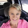 melissawardell418 - @melissawardell418 - TikTok