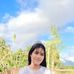 Rubio Meliza Wardell - Facebook