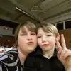 Melissa Wardlow660 - @melissawardlow1 - TikTok