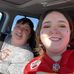 Melissa Wardlow - Facebook