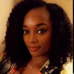 Melissa Wardlow - @abeewithoney - Instagram