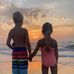 Melissa Wardlow - Facebook