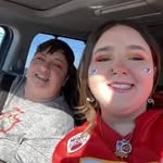 Melissa Wardlow - @melissa.wardlow.3 - Instagram