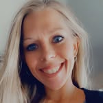 Melissa Wardlow - @making.money.with.melissa - Instagram