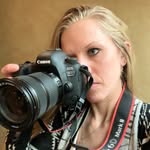 Melissa Wardlow - @the_picture_stop - Instagram