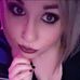 Melissa Wardlow - Facebook