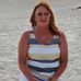 Melissa Wardlow - Facebook