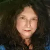 Missy - @melissawardlaw69 - TikTok