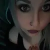Missy - @melissawardlow - TikTok