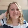 LissasAbnehmkanal - @melissa_warnke - TikTok